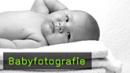 Babyfotografie Babyfotografie